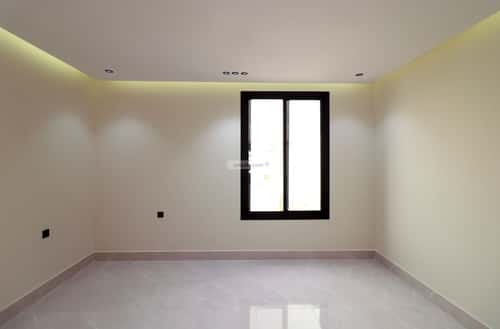 4 bedroom apartment in Al Salamah