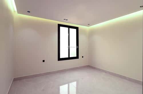 Apartment with 4 Bedrooms Al Salamah, North Jeddah, Jeddah