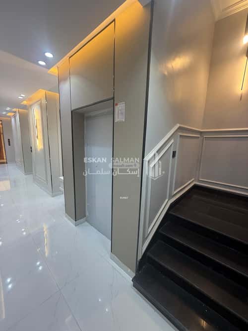 Villa 436 SQM Facing East on 25m Width Street Alshamehalgadeed, Makkah Al Mukarramah