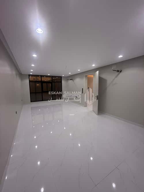 Villa 436 SQM Facing East on 25m Width Street Alshamehalgadeed, Makkah Al Mukarramah