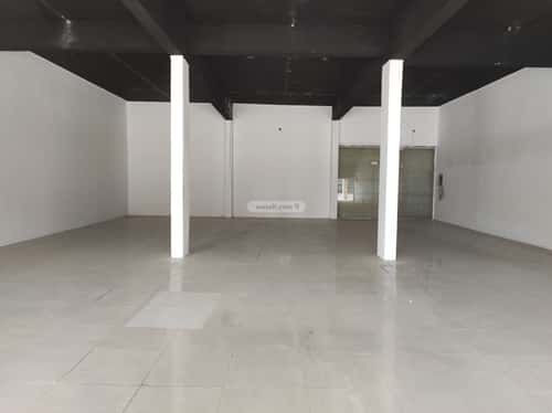معرض للإيجار النسيم الغربي، شرق الرياض، الرياض