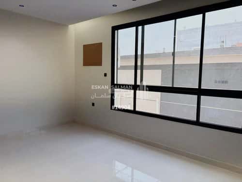 Apartment with 6 Bedrooms Al Nuzha, Samith