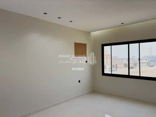Apartment with 6 Bedrooms Al Nuzha, Samith