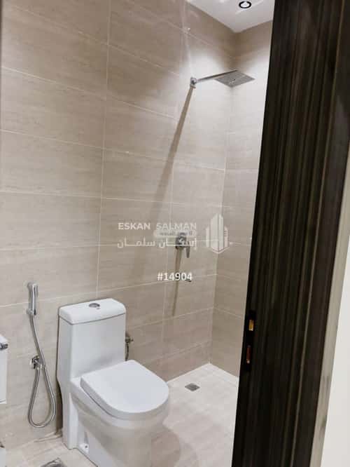 Apartment with 6 Bedrooms Al Nuzha, Samith