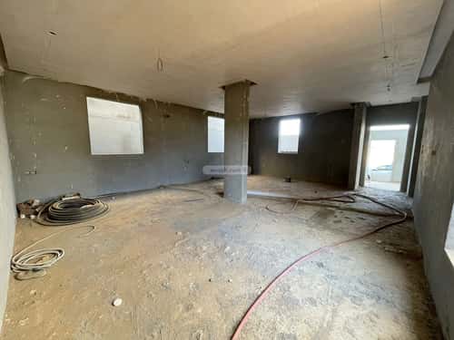 فيلا 600 متر مربع شمالية على شارع 30م القادسية الثانى، تبوك