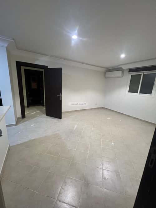 Apartment with 3 Bedrooms Al-Aqeek, North Riyadh, Riyadh