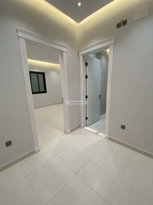 Apartment with 3 Bedrooms Al Rawdhah, North Jeddah, Jeddah