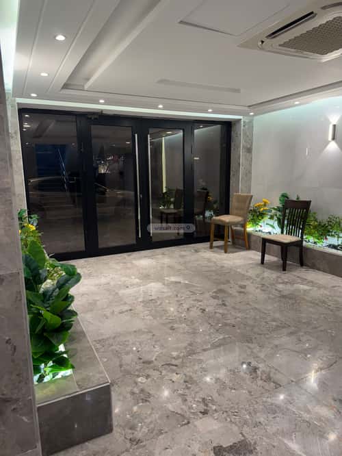 Building 175 SQM Facing North Al Safa, North Jeddah, Jeddah