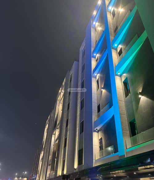 Building 175 SQM Facing North Al Safa, North Jeddah, Jeddah