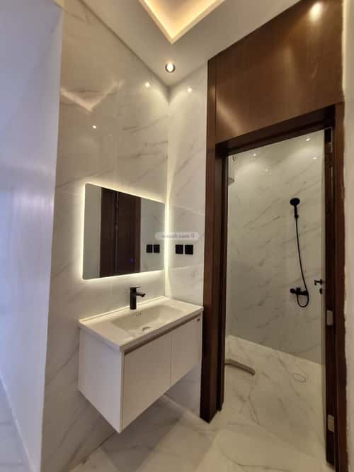 3 bedroom apartment in Badr