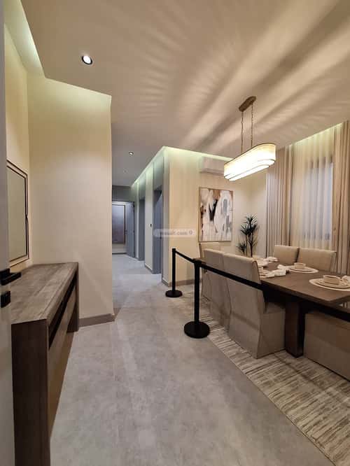 Apartment with 3 Bedrooms Bader, South Riyadh, Riyadh