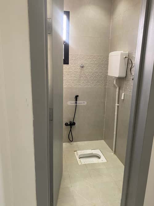 دور 5 غرف في ضاحية نمار