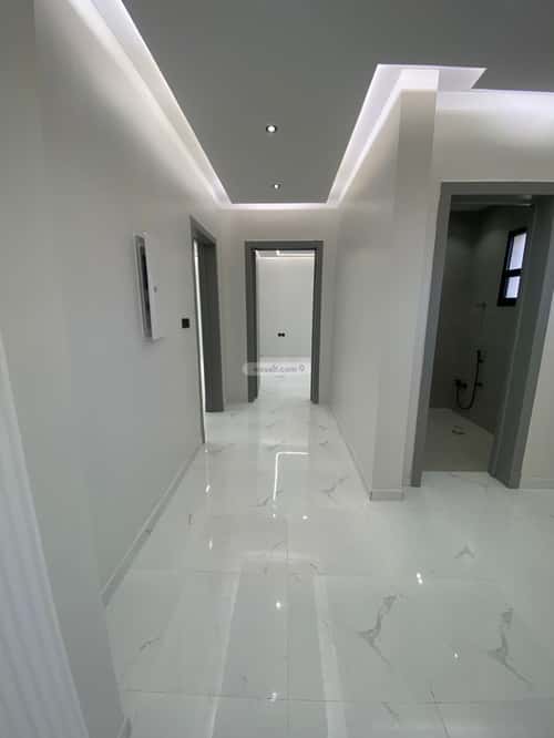 5 bedroom floor in Dahiat Namar