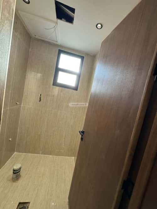 Villa 319 SQM Facing East on 10m Width Street Twaeeq, West Riyadh, Riyadh