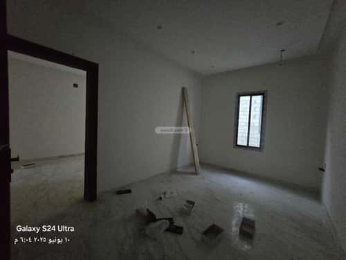 Floor 172.25 SQM with 4 Bedrooms Taybah, South Riyadh, Riyadh