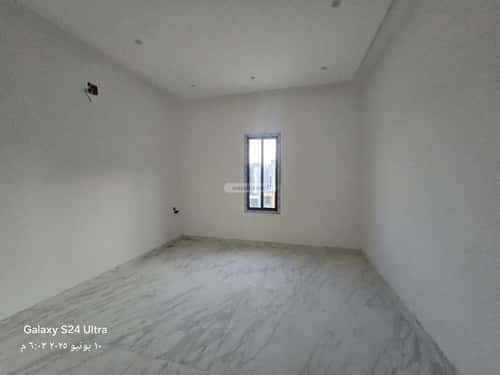 Floor 172.25 SQM with 4 Bedrooms Taybah, South Riyadh, Riyadh
