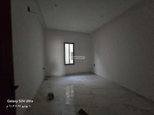 دور 172.25 متر مربع ب 4 غرف طيبة، جنوب الرياض، الرياض