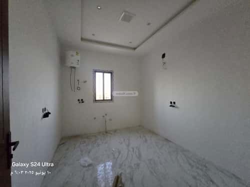 دور 172.25 متر مربع ب 4 غرف طيبة، جنوب الرياض، الرياض