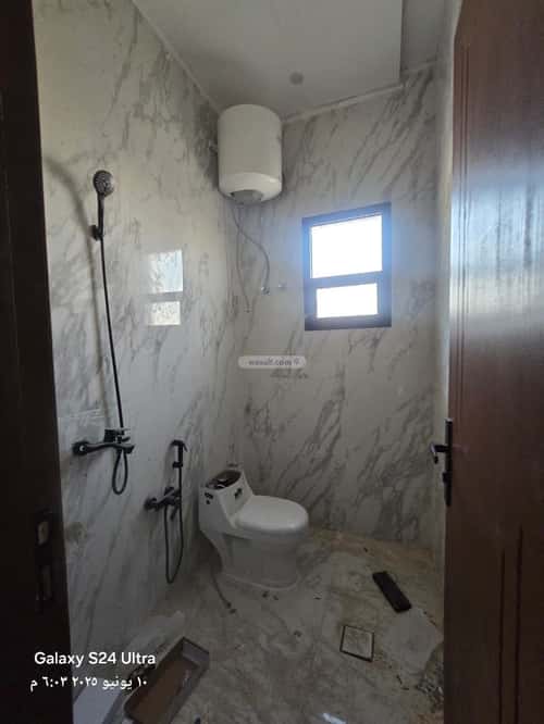 Floor 172.25 SQM with 4 Bedrooms Taybah, South Riyadh, Riyadh