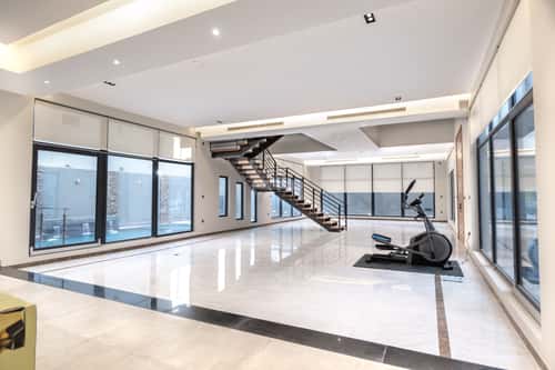 فيلا 895 متر مربع شمالية شرقية على شارع 16م الشراع، شمال جدة، جدة