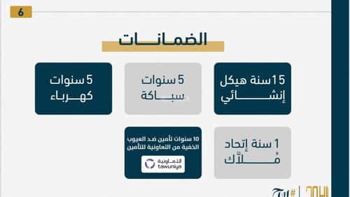Apartment with 3 Bedrooms Al Swaryee, North Jeddah, Jeddah