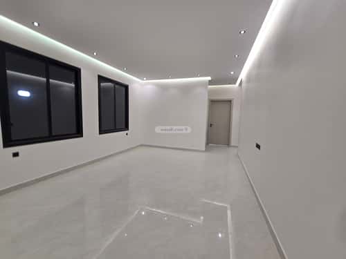 Floor with 4 Bedrooms Dahiat Namar, West Riyadh, Riyadh