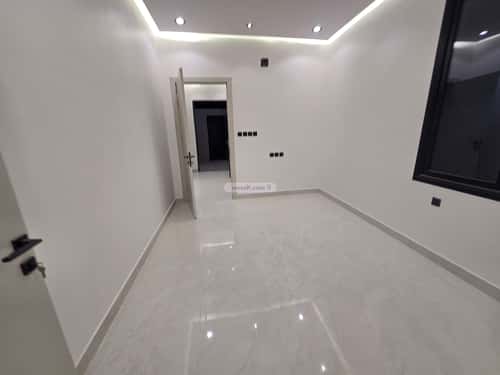4 bedroom floor in Dahiat Namar