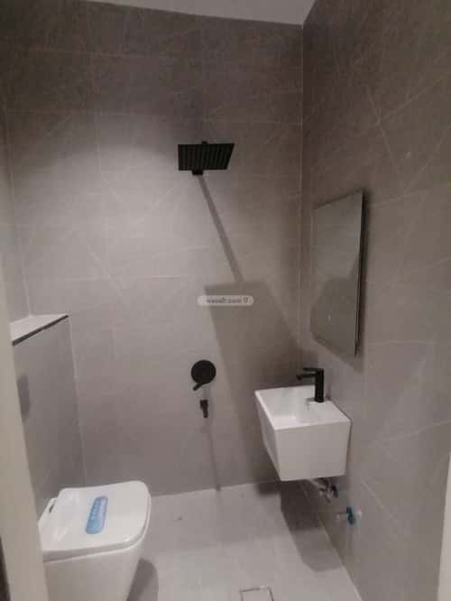 دور ب 4 غرف نوارة، المزاحمية