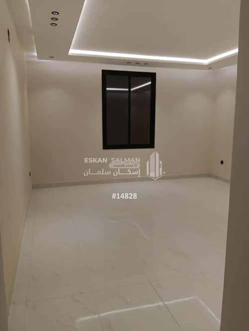 دور 4 غرف في الجنادرية