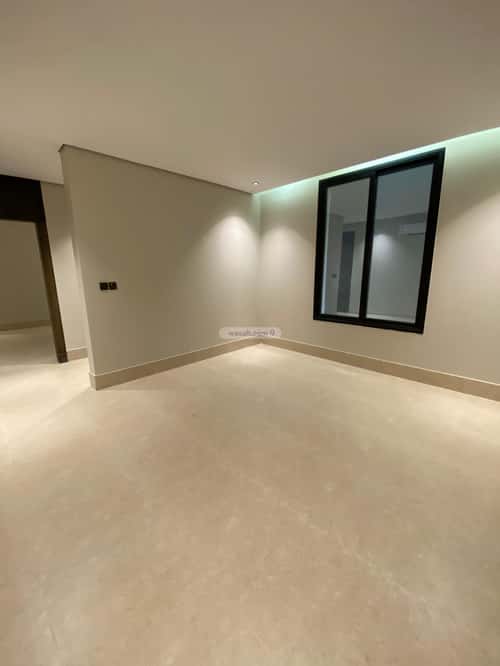 Apartment with 4 Bedrooms Al Hammraa, Khobar