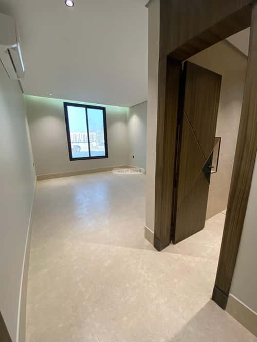 Apartment with 4 Bedrooms Al Hammraa, Khobar