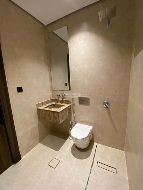 Apartment with 4 Bedrooms Al Hammraa, Khobar