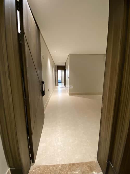 Apartment with 4 Bedrooms Al Hammraa, Khobar