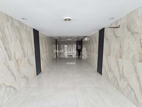 5 bedroom apartment in حكومي1