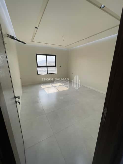 Apartment with 5 Bedrooms Alnozha, Makkah Al Mukarramah