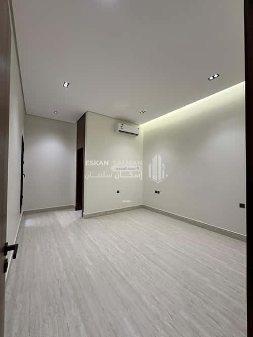 Apartment with 9 Bedrooms An-Narjis, North Riyadh, Riyadh