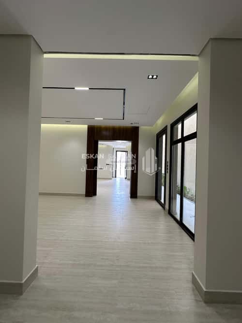 Apartment with 9 Bedrooms An-Narjis, North Riyadh, Riyadh