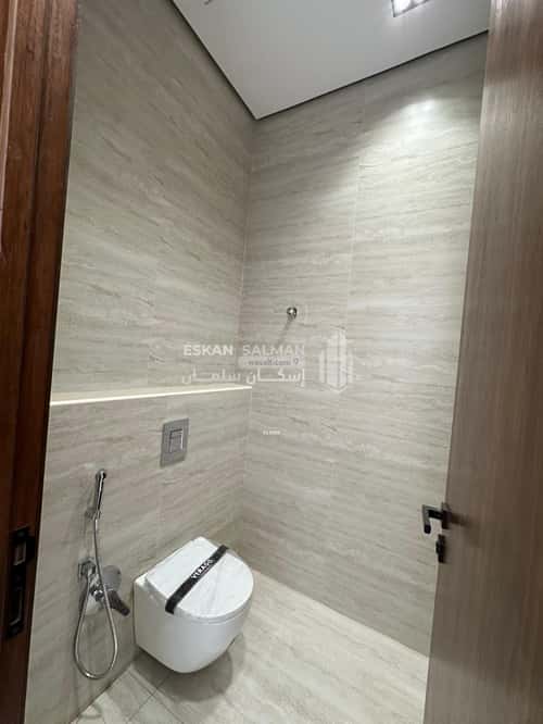 9 bedroom apartment in Al Narjis