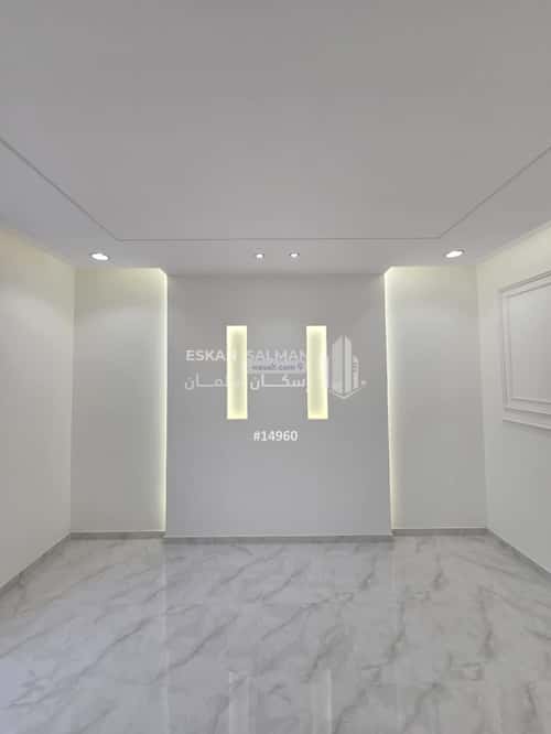 Apartment with 5 Bedrooms Al-Wisam, North Jeddah, Jeddah