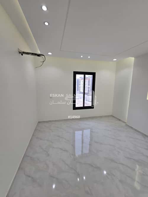 Apartment with 5 Bedrooms Al-Wisam, North Jeddah, Jeddah