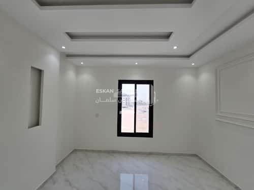 شقة ب 5 غرف حكومي1، شمال جدة، جدة