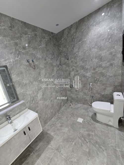 Apartment with 5 Bedrooms Al-Wisam, North Jeddah, Jeddah