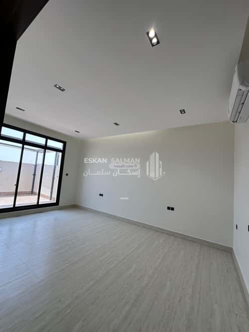 Apartment with 7 Bedrooms An-Narjis, North Riyadh, Riyadh