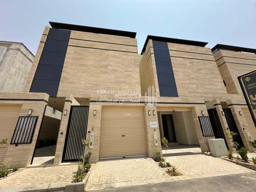 Apartment with 7 Bedrooms An-Narjis, North Riyadh, Riyadh