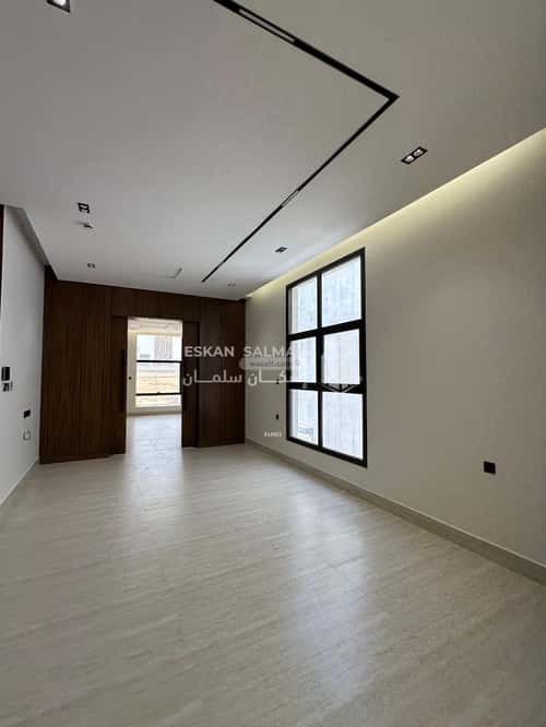 Apartment with 7 Bedrooms An-Narjis, North Riyadh, Riyadh