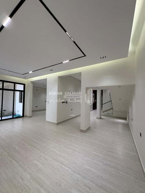 Apartment with 9 Bedrooms An-Narjis, North Riyadh, Riyadh