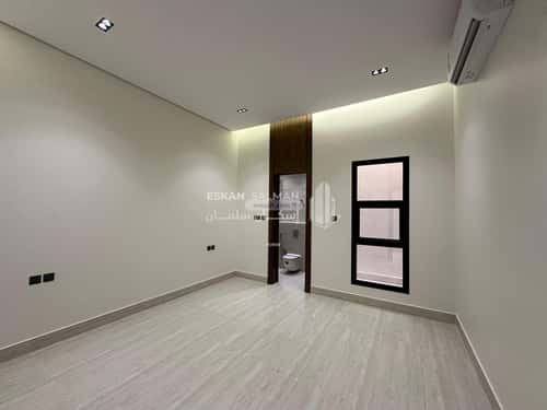 Apartment with 9 Bedrooms An-Narjis, North Riyadh, Riyadh