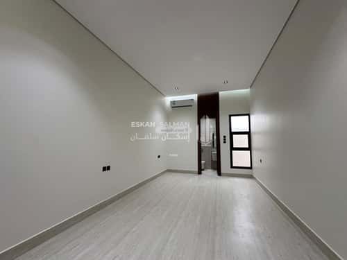 Apartment with 9 Bedrooms An-Narjis, North Riyadh, Riyadh