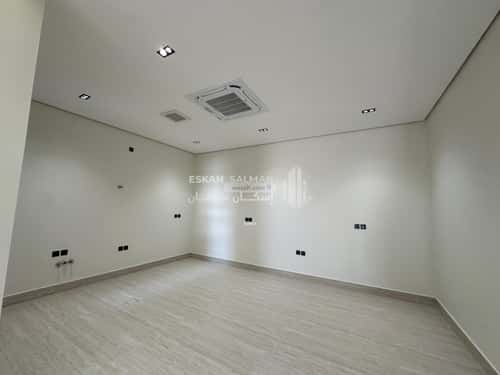 شقة ب 9 غرف النرجس، شمال الرياض، الرياض