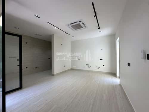 فيلا 11 غرف في النرجس